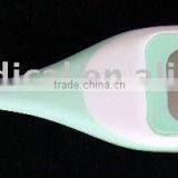 HSECT-7A Digital Thermometer