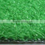 Synthetic Lawn for Leisure