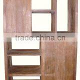 RECTA CABINET thumbnail-1