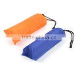 Outdoor Multifunctional Camping Raincoat, Rain Poncho, Rainwear Quality Choice thumbnail-3