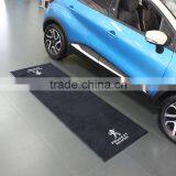 Automotive Carpets Roll thumbnail-1