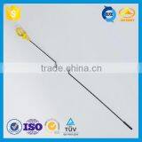 Auto Spare Parts Engine Oil Dipstick/dip Stick thumbnail-5