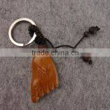 Vast Supply High Quality Wooden Pendant thumbnail-6