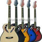 Acoustic Guitar thumbnail-3