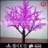Garden Outdoor Decorative Led Tree Lights thumbnail-2