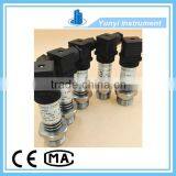dc 12v Pressure Transmitter
