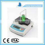 DH-300W Digital Display Liquid Density Tester