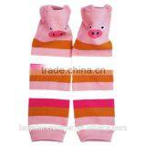 New Toddlers Cotton Socks Baby Leg Warmers 2016 thumbnail-5