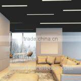 New Products 19w LED Linear Lights Led Stalk Lights Christmas Led Lights g4 Led Light