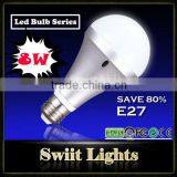 E27 LED Globe Bulb Light E27