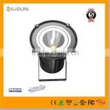 200W 57V 29710 Lumen Citizen COB Chip Good Cooling System High Bay Light