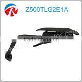 Motorcycle Muffler,Jet 125 Exhaust Muffler thumbnail-2