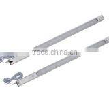 0.48W/0.8W/3.6W/7.2W Led Cabinet Light OMK-A004