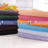 Polyester Microfibre Home Clean Washable Towel and Cloth
