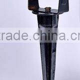 LED Outdoor Spot Light