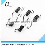 Electric Tool Compression Spring Tension Spring