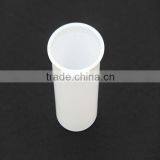 140ml(5oz)White Disposable Plastic Cup , Beer Pong Cup thumbnail-1