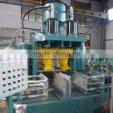 Die Castings Automatic Core Shooting Machine, Shell Core Shooter Machine thumbnail-6