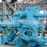 Wire Rods Shot Blasting Machine thumbnail-1