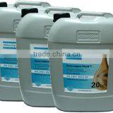 Ultra Coolant for Air Compressor Industry Machinery Coolant Industrial Air Compressor Oil