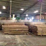 Truc Xuan Co.,ltd company overview - view 1 thumbnail