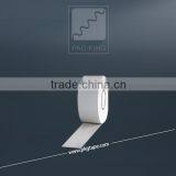 PVC Adhesive Tape for Oil/gas/water Pipe thumbnail-6