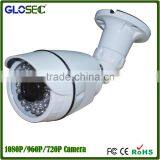 1200TVL SONY waterproof cctv camera with long range night vision cctv camera