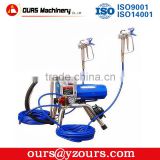 Electrical Airless Sprayers