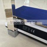 Retail Scale Hot Sale New Balance thumbnail-5