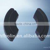 Powder Metal (PM) Structural Part