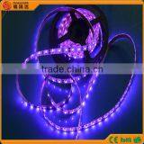 3528 60 Led Strip Light Pink Color Light Party Decoration thumbnail-1