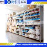 Multifunctional Light Duty Racking