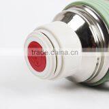 VC-S104 Camouflage Double Wall Vacuum Cup thumbnail-5