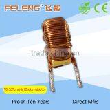 90-26 Toroidal Choke Power Inductor