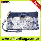 Purses and Handbags Genuine Leather Wallet , Card Holder Wallet thumbnail-1