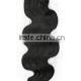 New Products 2015 Hight Quality Hair Extension Indian Virgin Human Hair Direct thumbnail-3