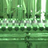 Automatic Filling Machine thumbnail-1