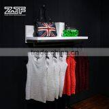 ZJF Custom-made Showy Beauty Display Rack thumbnail-2