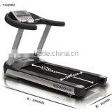 Commercial treadmill / Gym equipment S998