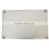 DJI Phantom Aluminum Case Professional for Dji Phantom 3 Fpv Drone Boxes Helicopter Quadcopter thumbnail-3