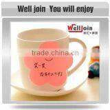 Wholesale Colorful Cute Cartoon Sticky Notes thumbnail-1