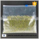 Custom Printed Hot Sale Plastic Zip Lock Bags thumbnail-2