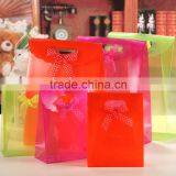 Candy Packaging Bag