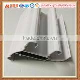 Aluminum Extrusion Profile for Windows and Doors Quality Choice thumbnail-3