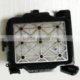 Mimaki JV33 JV5 Cap Top/ DX5 Printer Capping Station/ High Quality DX5 Cap Top thumbnail-1