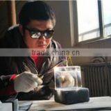 Beijing Zhong Cheng Quartz Glass Co., Ltd. company overview - view 2 thumbnail