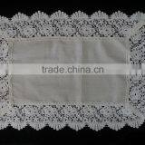 Manufacturers Selling Handmade Cotton Fashion Place Mat thumbnail-1