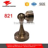 821 High Quality Stainless Steel Door Stopper