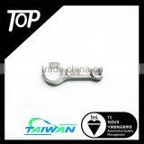 KX450F Connecting Rod Kit for Kawasaki KX450F Motorcycle Parts thumbnail-3