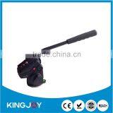 Camcorder & Video Dslr Fluid Monopod Head VT-3510 thumbnail-5